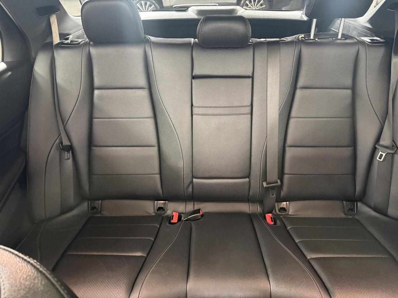 2024 Mercedes-Benz GLE GLE 450 Annapolis MD