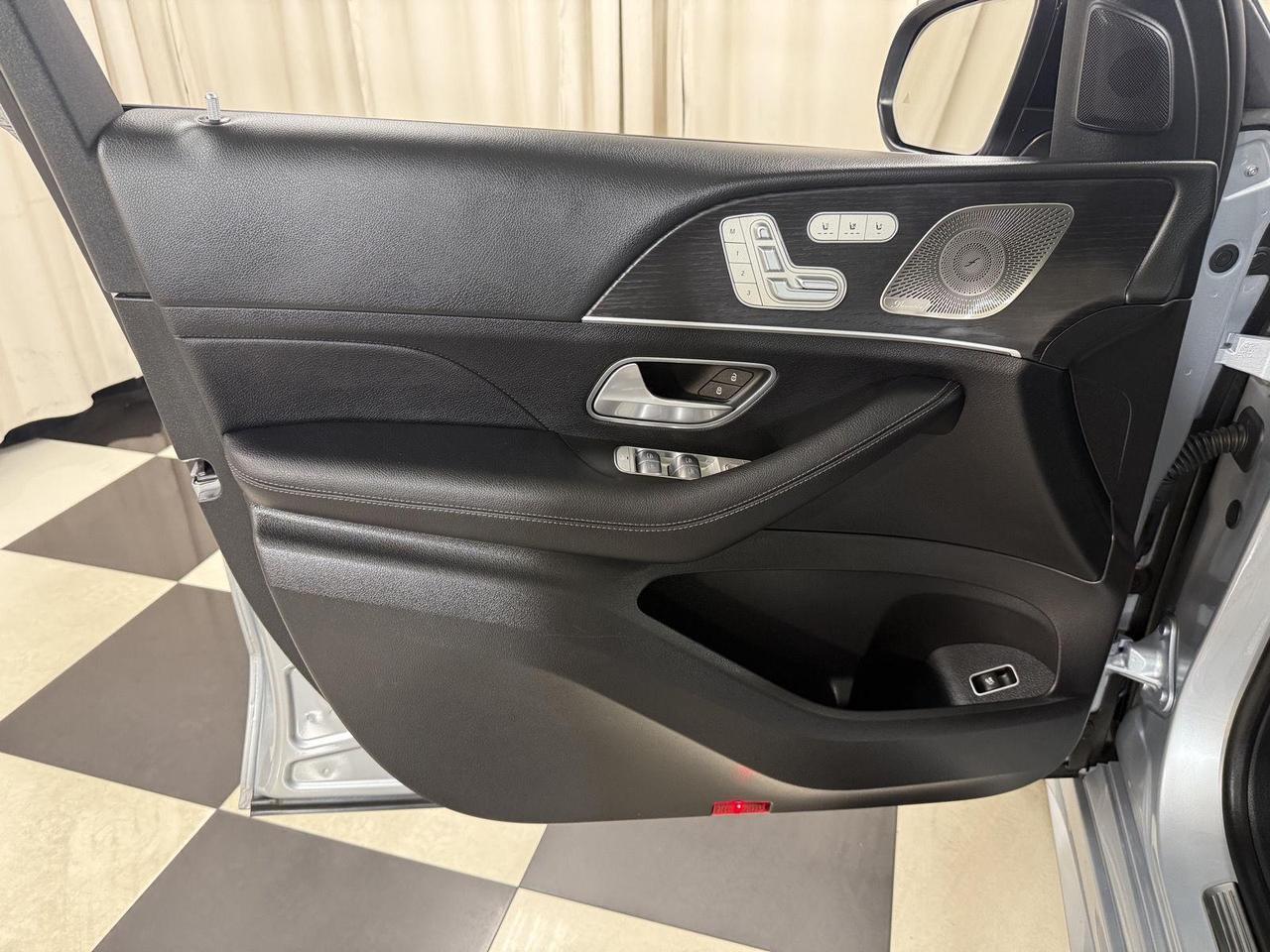 2024 Mercedes-Benz GLE GLE 450 Annapolis MD