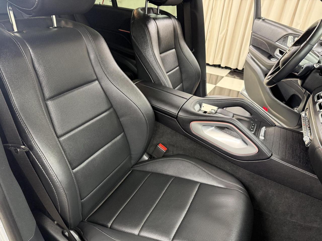 2024 Mercedes-Benz GLE GLE 450 Annapolis MD