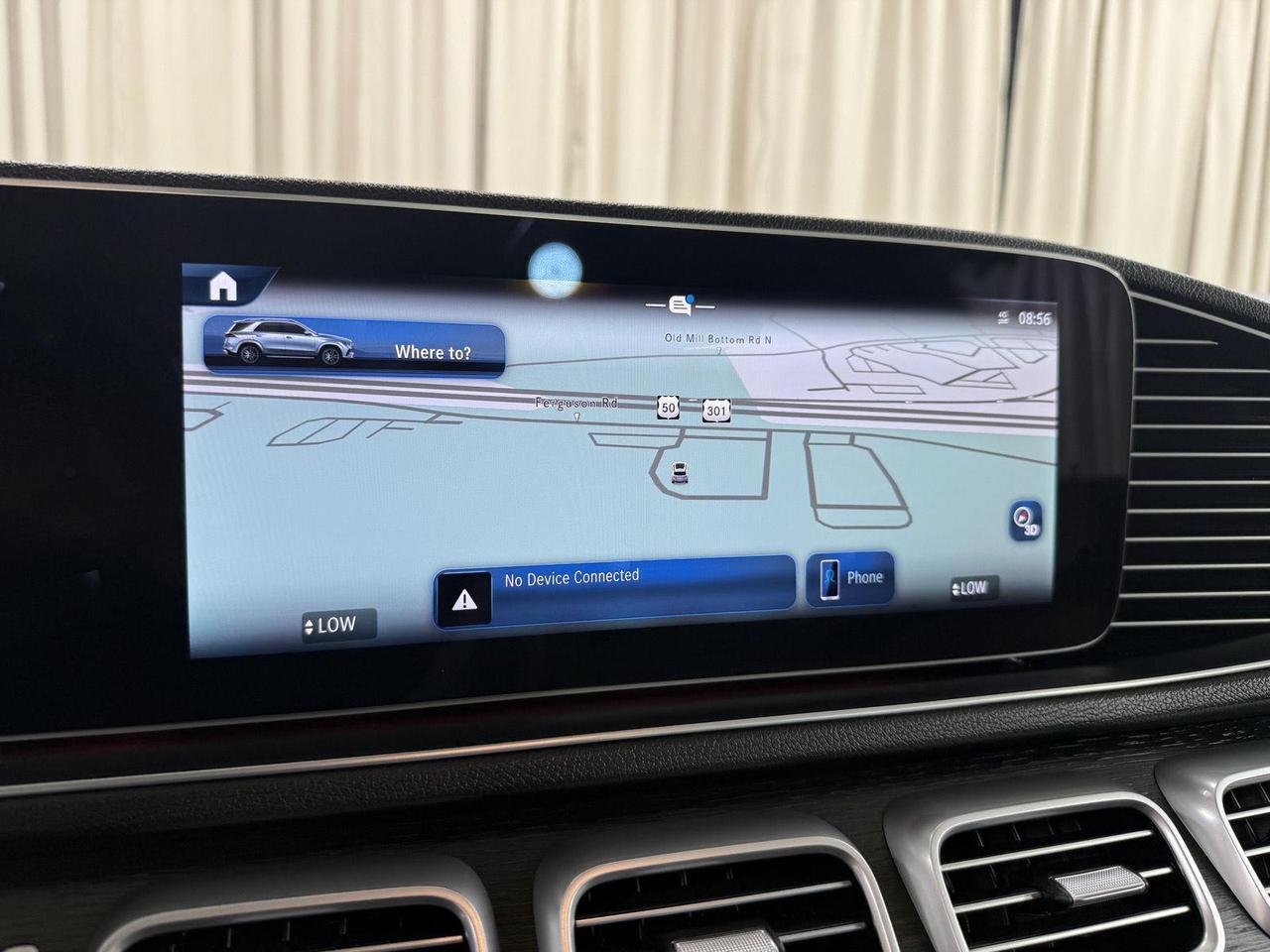 2024 Mercedes-Benz GLE GLE 450 Annapolis MD