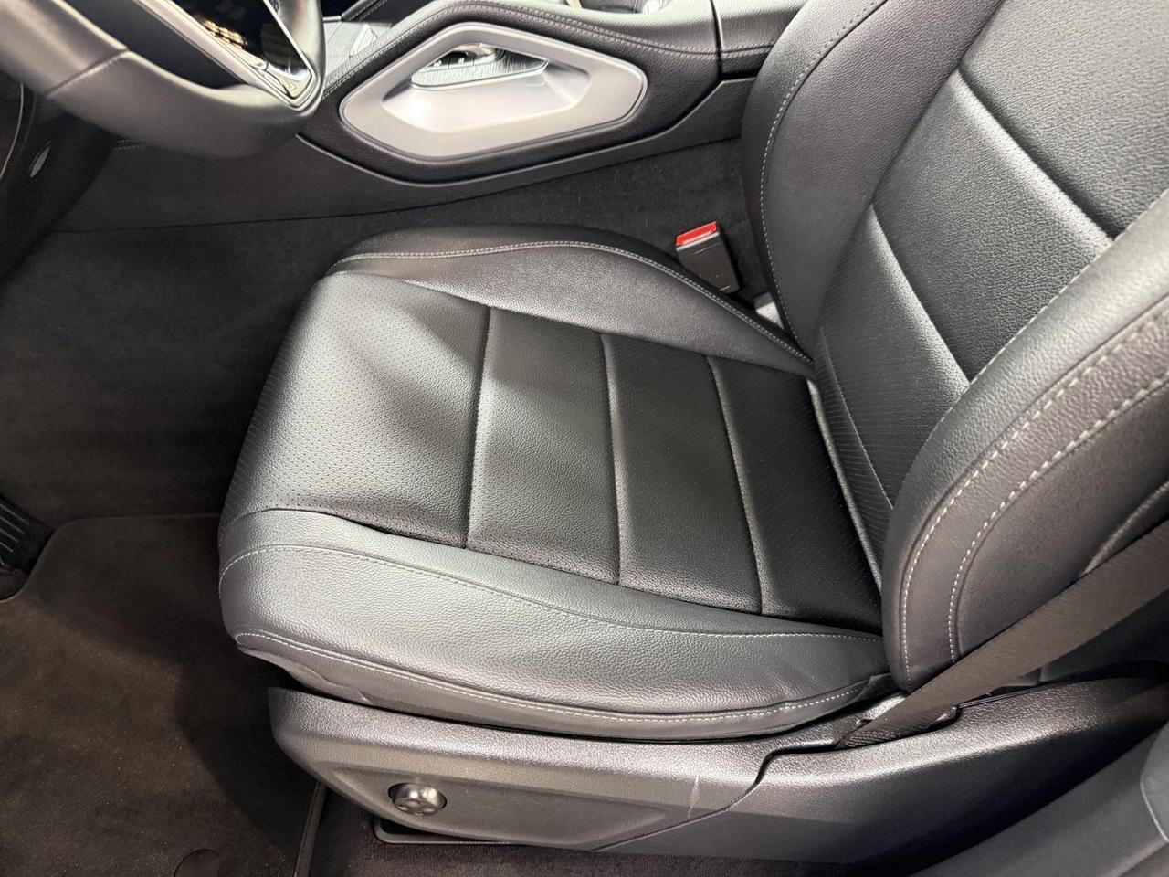 2024 Mercedes-Benz GLE GLE 450 Annapolis MD