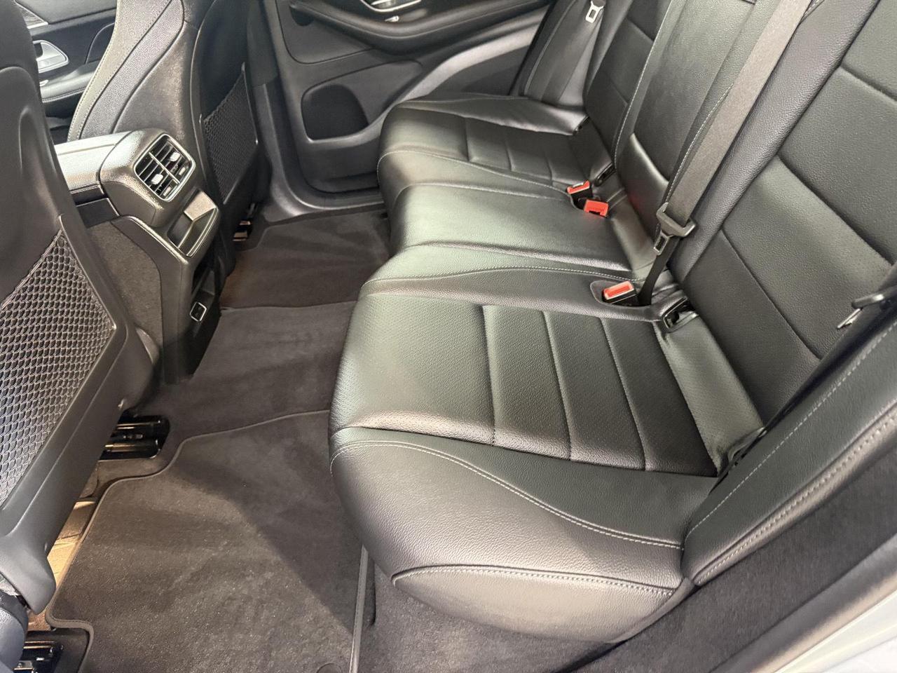 2024 Mercedes-Benz GLE GLE 450 Annapolis MD