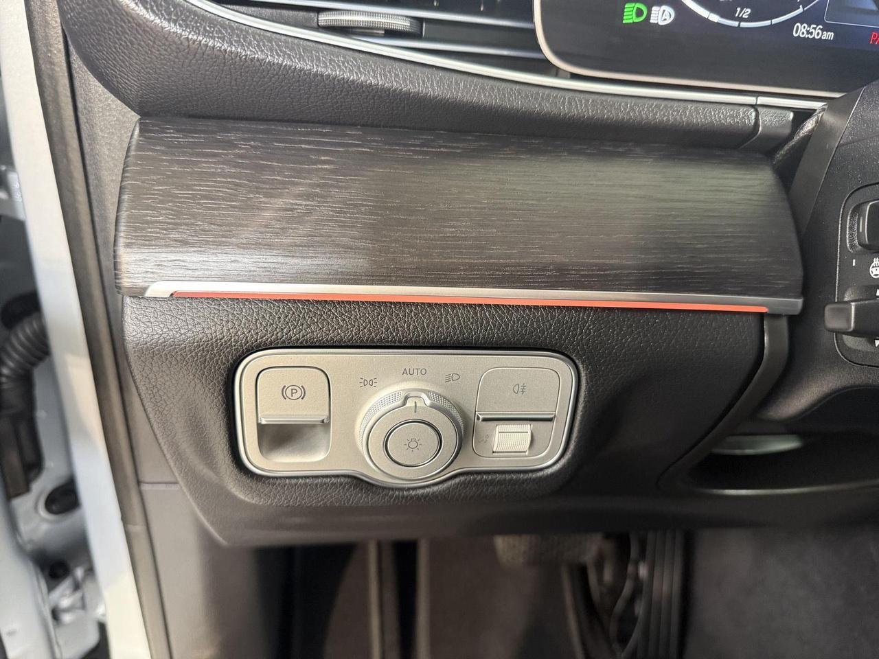2024 Mercedes-Benz GLE GLE 450 Annapolis MD