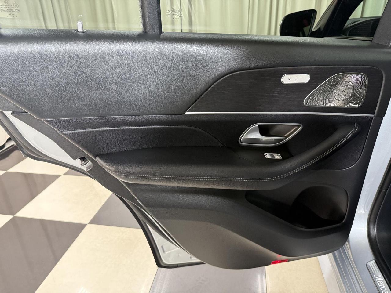 2024 Mercedes-Benz GLE GLE 450 Annapolis MD