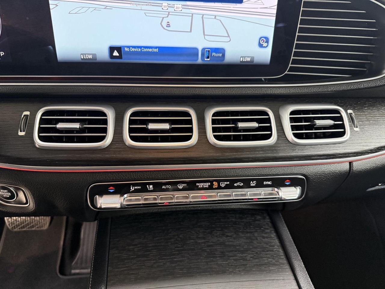 2024 Mercedes-Benz GLE GLE 450 Annapolis MD