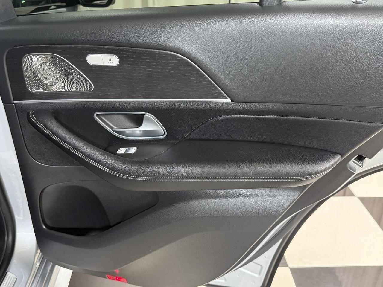 2024 Mercedes-Benz GLE GLE 450 Annapolis MD
