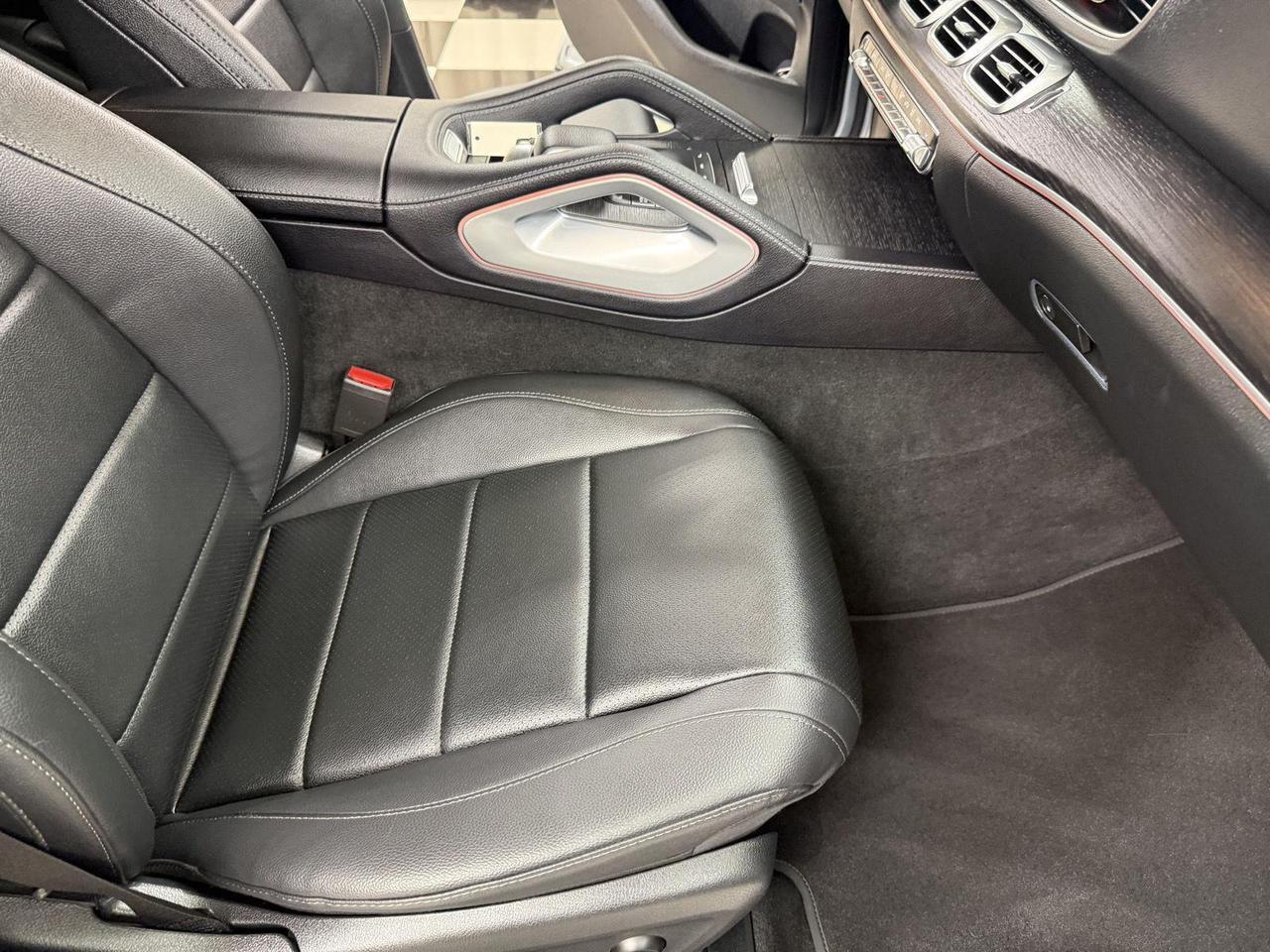 2024 Mercedes-Benz GLE GLE 450 Annapolis MD
