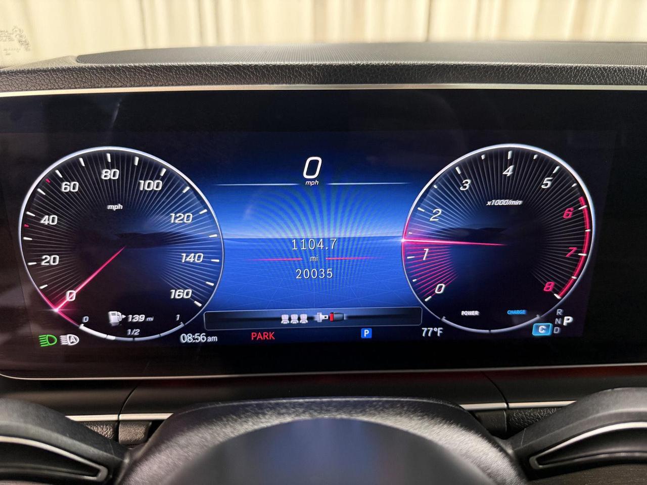 2024 Mercedes-Benz GLE GLE 450 Annapolis MD