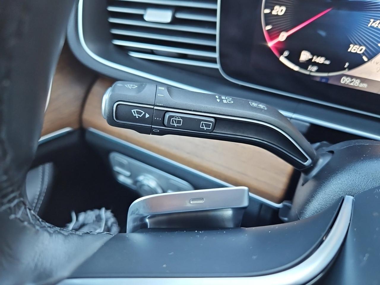 2024 Mercedes-Benz GLE GLE 450 Waldorf MD
