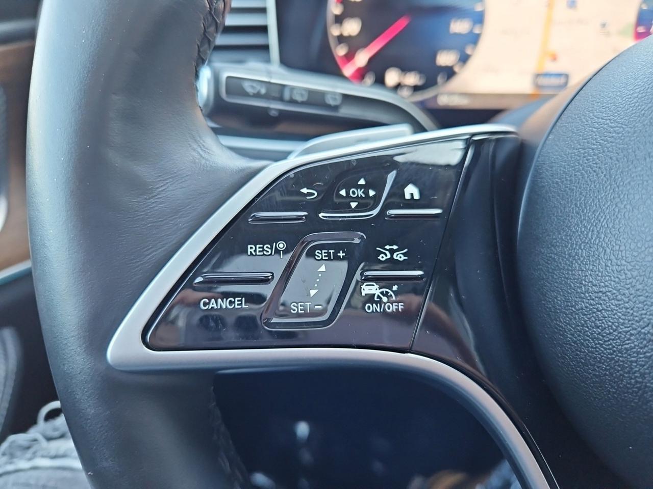 2024 Mercedes-Benz GLE GLE 450 Waldorf MD