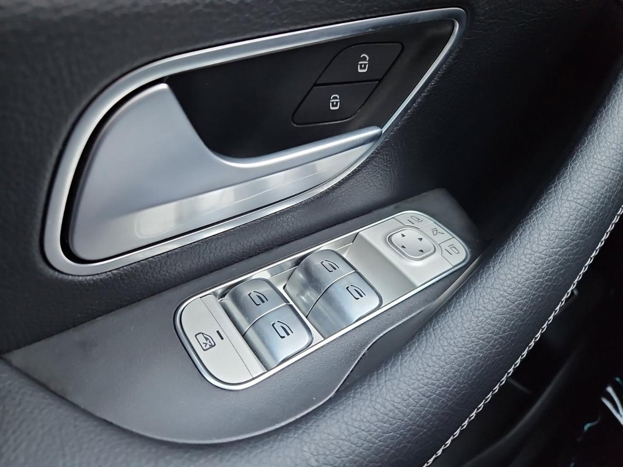 2024 Mercedes-Benz GLE GLE 450 Waldorf MD
