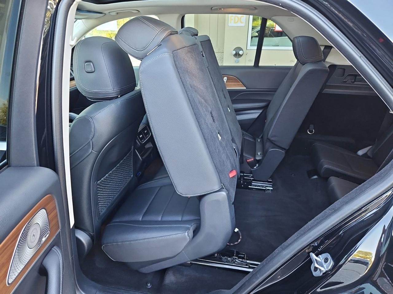 2024 Mercedes-Benz GLE GLE 450 Waldorf MD
