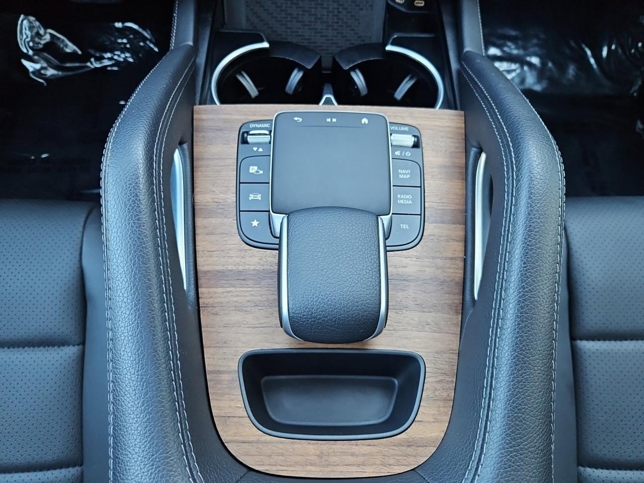 2024 Mercedes-Benz GLE GLE 450 Waldorf MD