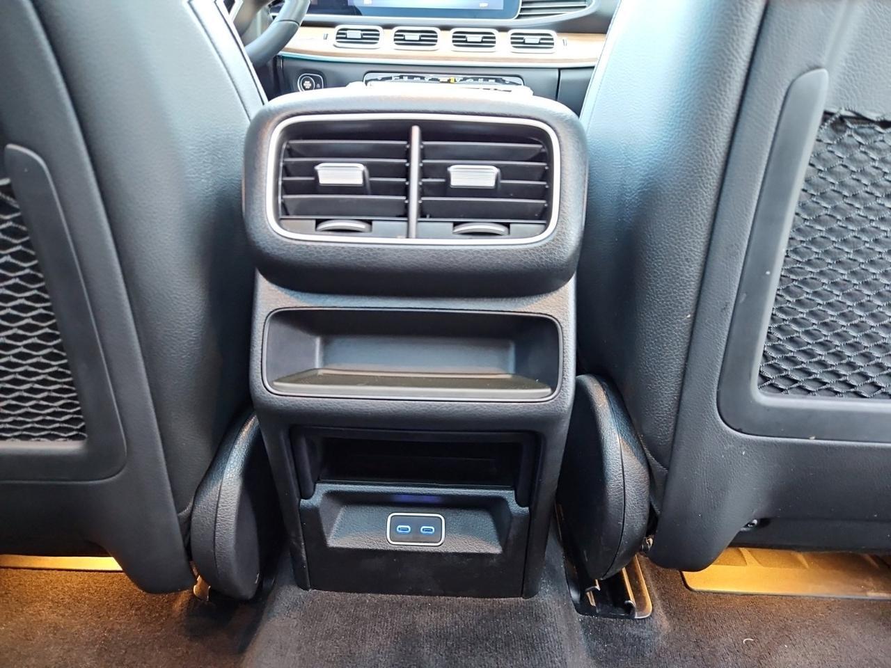 2024 Mercedes-Benz GLE GLE 450 Waldorf MD