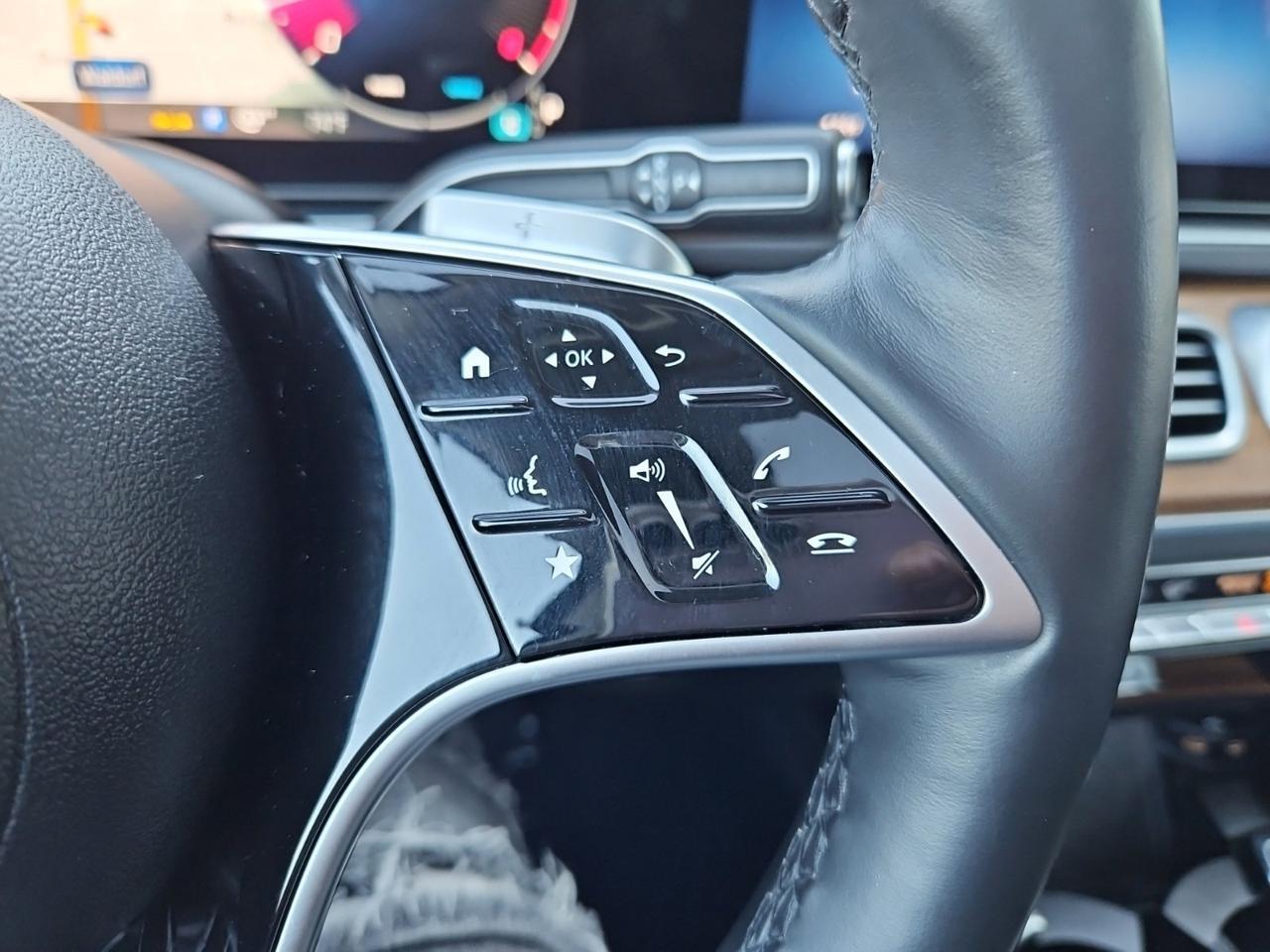 2024 Mercedes-Benz GLE GLE 450 Waldorf MD