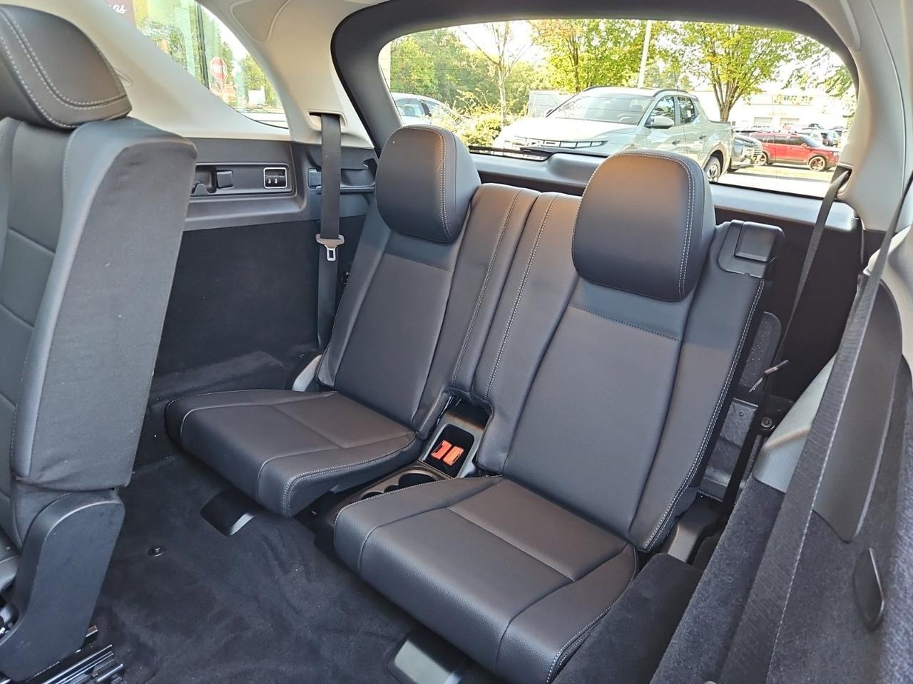 2024 Mercedes-Benz GLE GLE 450 Waldorf MD