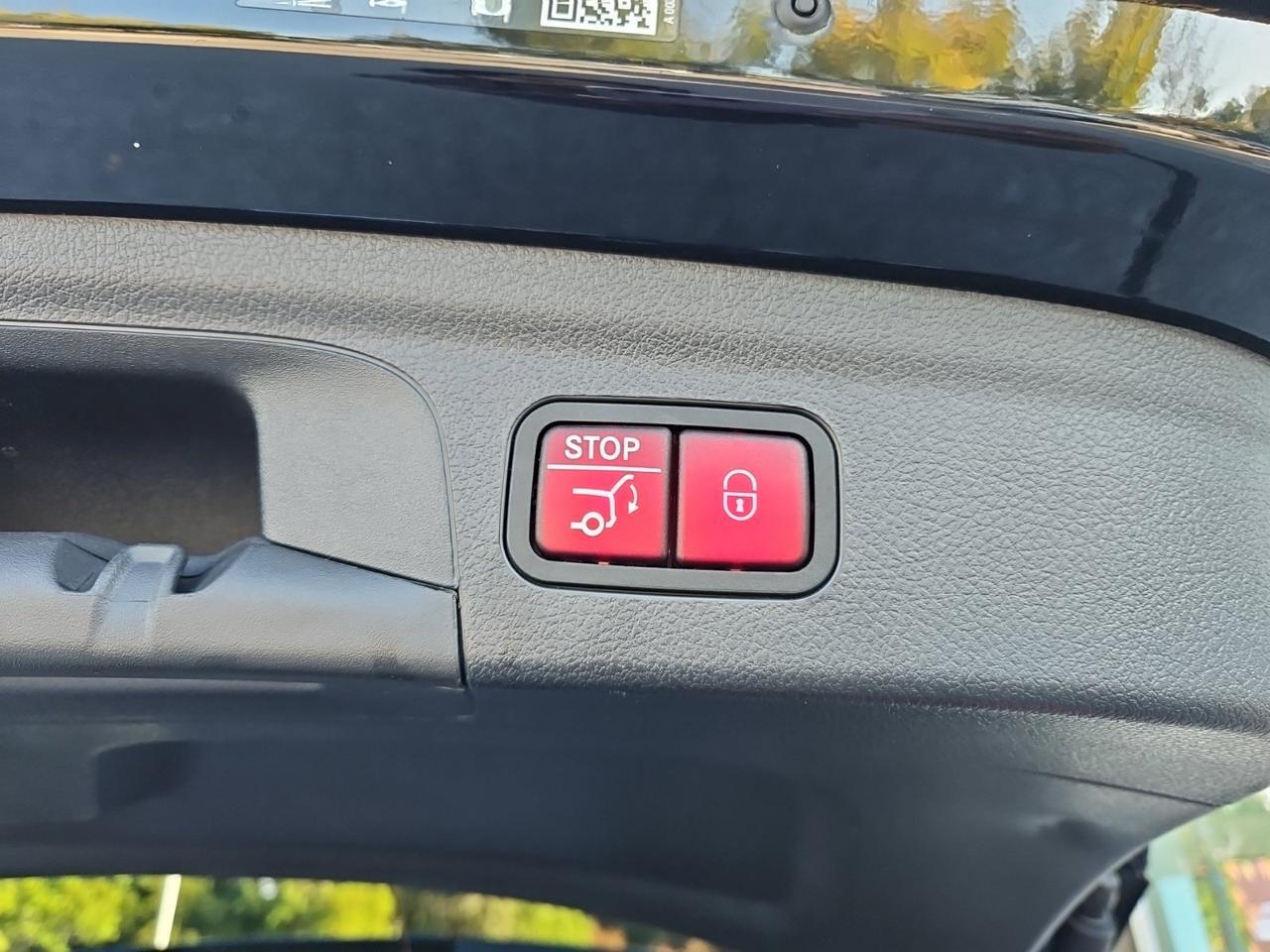 2024 Mercedes-Benz GLE GLE 450 Waldorf MD