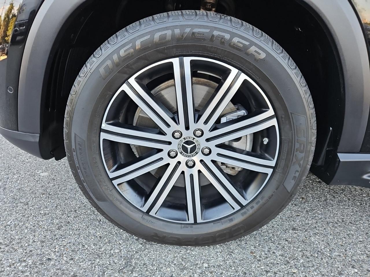 2024 Mercedes-Benz GLE GLE 450 Waldorf MD