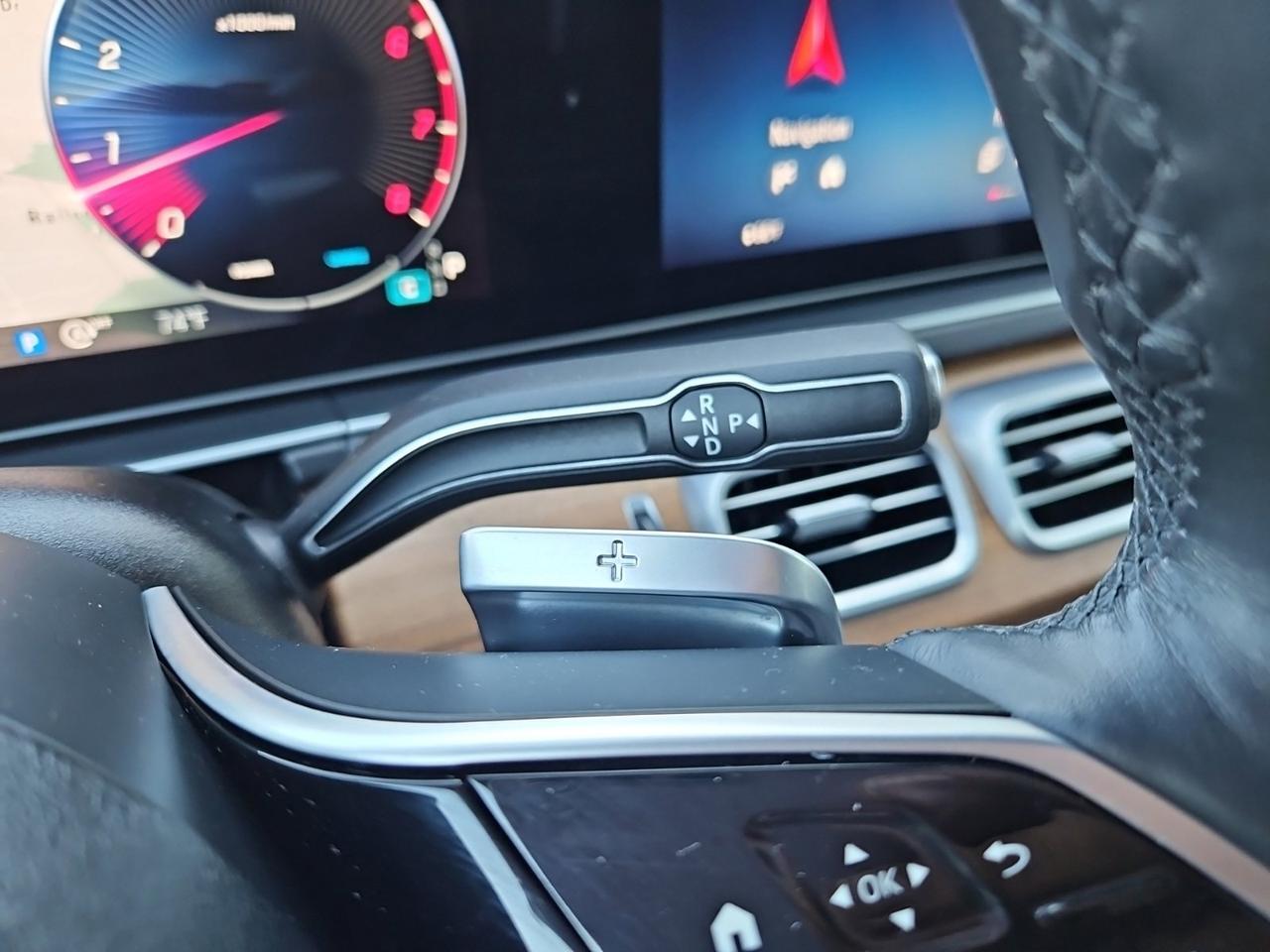 2024 Mercedes-Benz GLE GLE 450 Waldorf MD
