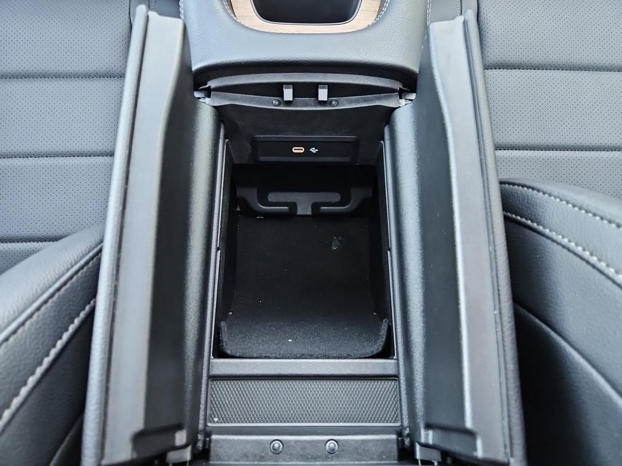 2024 Mercedes-Benz GLE GLE 450 Waldorf MD