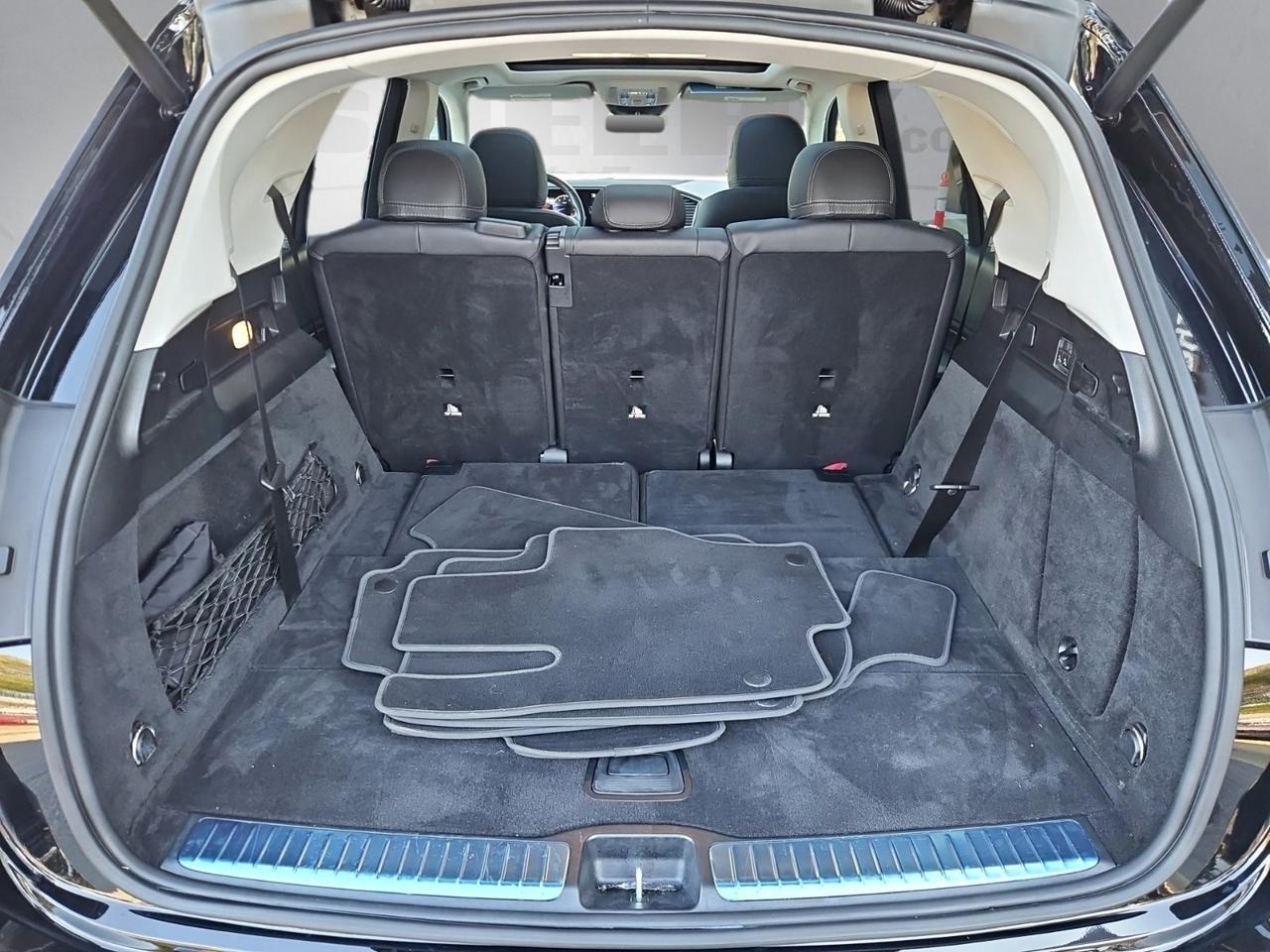 2024 Mercedes-Benz GLE GLE 450 Waldorf MD