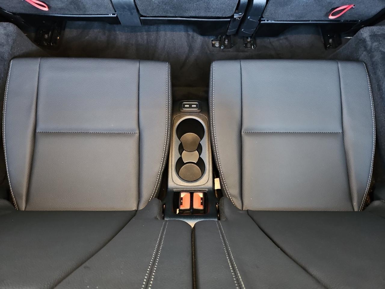 2024 Mercedes-Benz GLE GLE 450 Waldorf MD