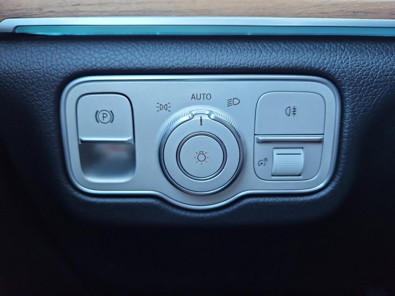 2024 Mercedes-Benz GLE GLE 450 Waldorf MD