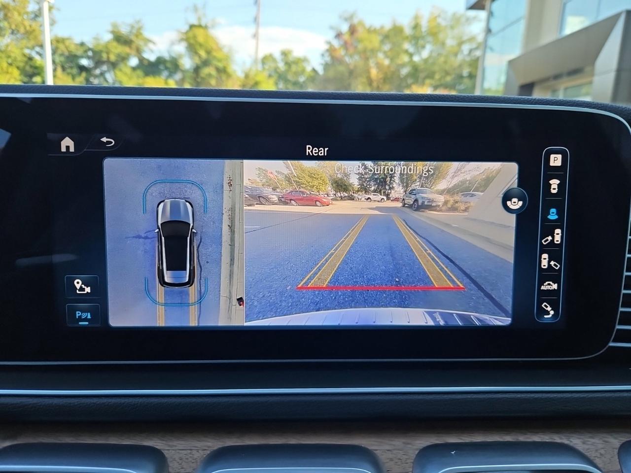 2024 Mercedes-Benz GLE GLE 450 Waldorf MD