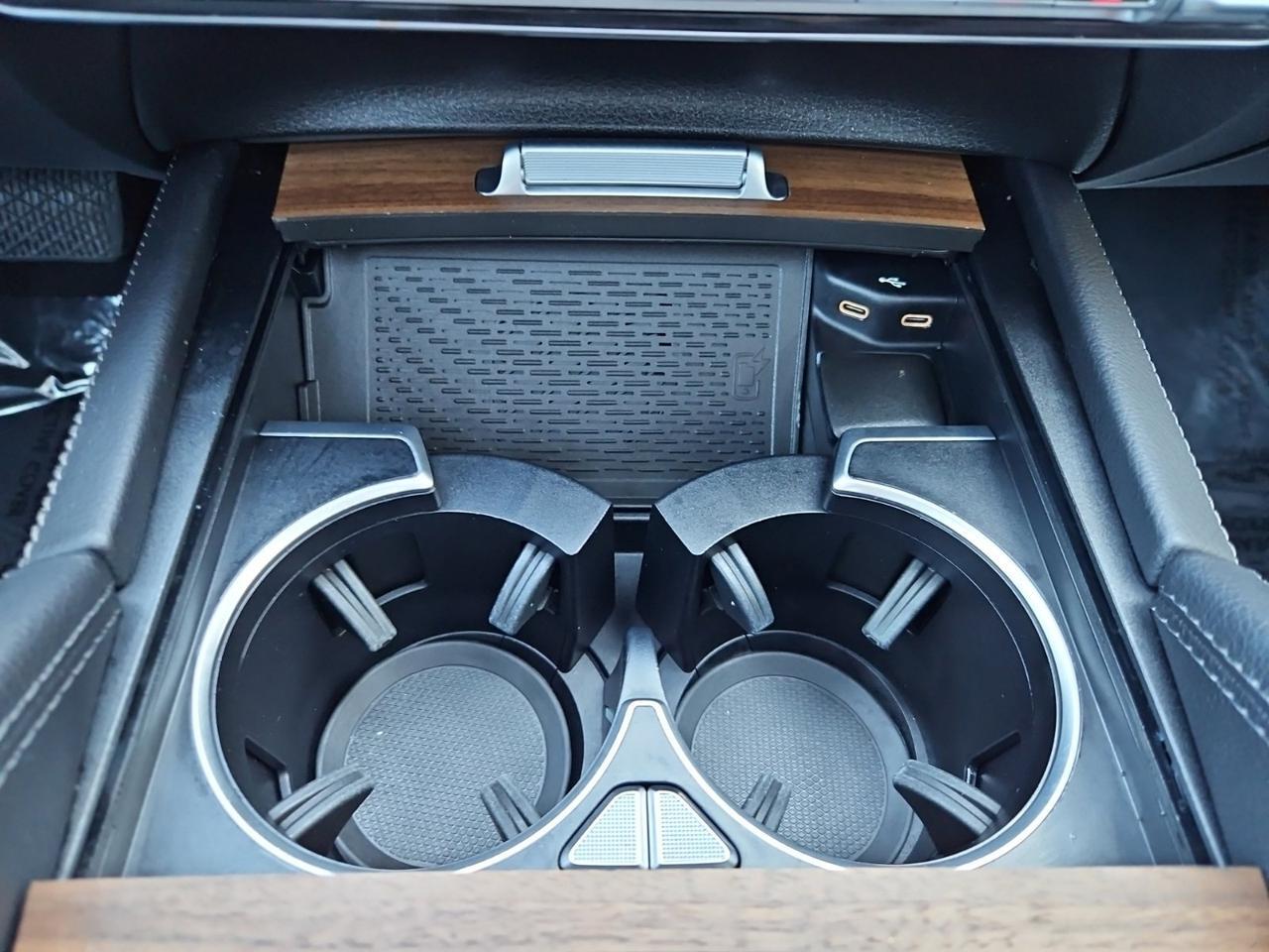 2024 Mercedes-Benz GLE GLE 450 Waldorf MD
