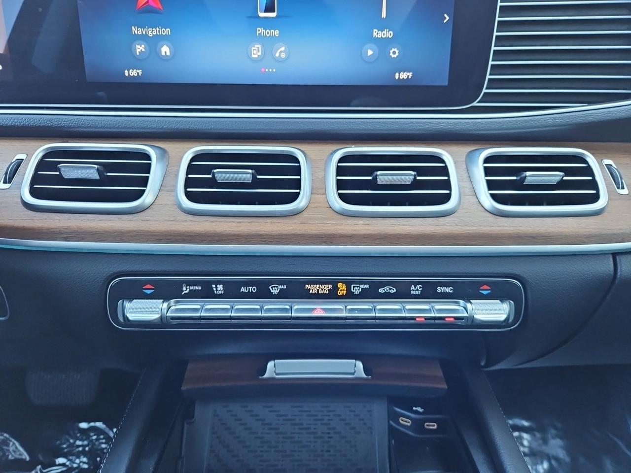 2024 Mercedes-Benz GLE GLE 450 Waldorf MD