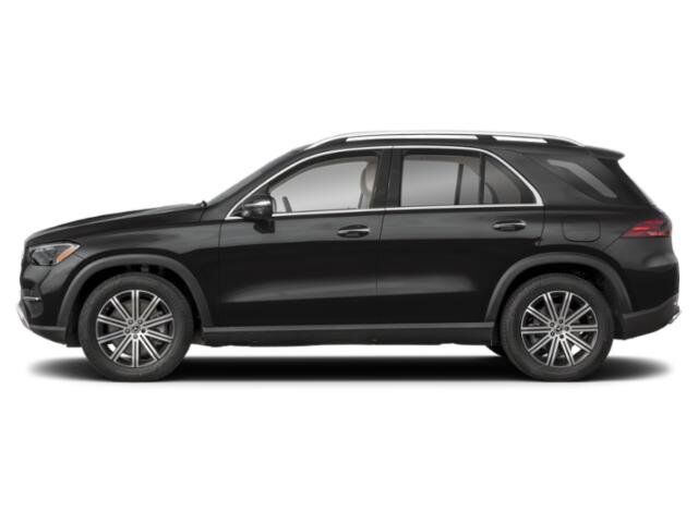 2024 Mercedes-Benz GLE GLE 450e Plug-In Hybrid Morristown NJ