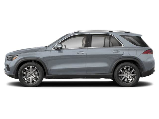 2024 Mercedes-Benz GLE GLE 450e Plug-In Hybrid Morristown NJ