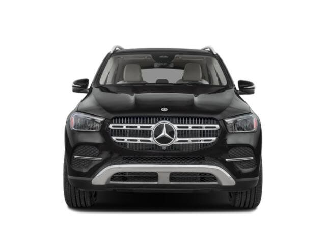 2024 Mercedes-Benz GLE GLE 450e Plug-In Hybrid Morristown NJ