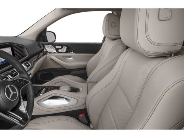 2024 Mercedes-Benz GLE GLE 450e Plug-In Hybrid Morristown NJ