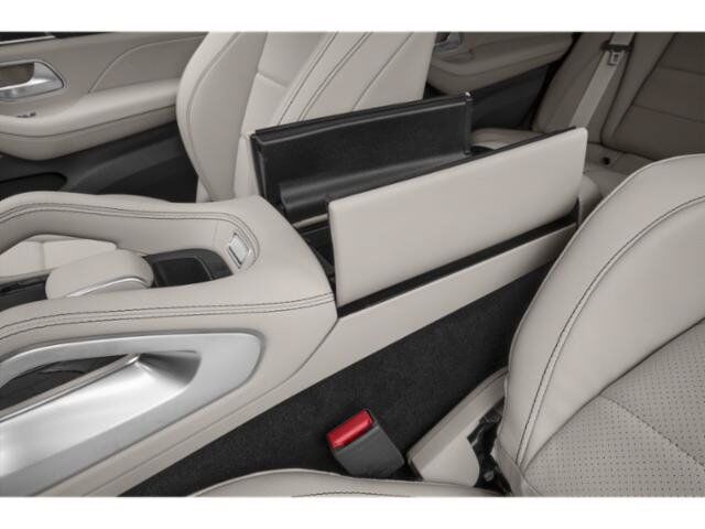 2024 Mercedes-Benz GLE GLE 450e Plug-In Hybrid Morristown NJ