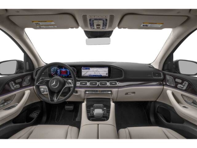 2024 Mercedes-Benz GLE GLE 450e Plug-In Hybrid Morristown NJ