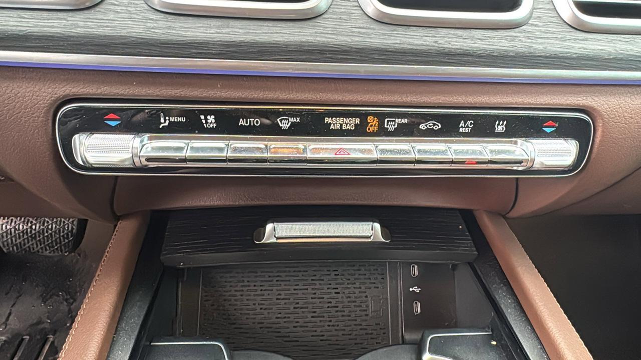 2024 Mercedes-Benz GLE GLE 450e Plug-In Hybrid  Selma TX