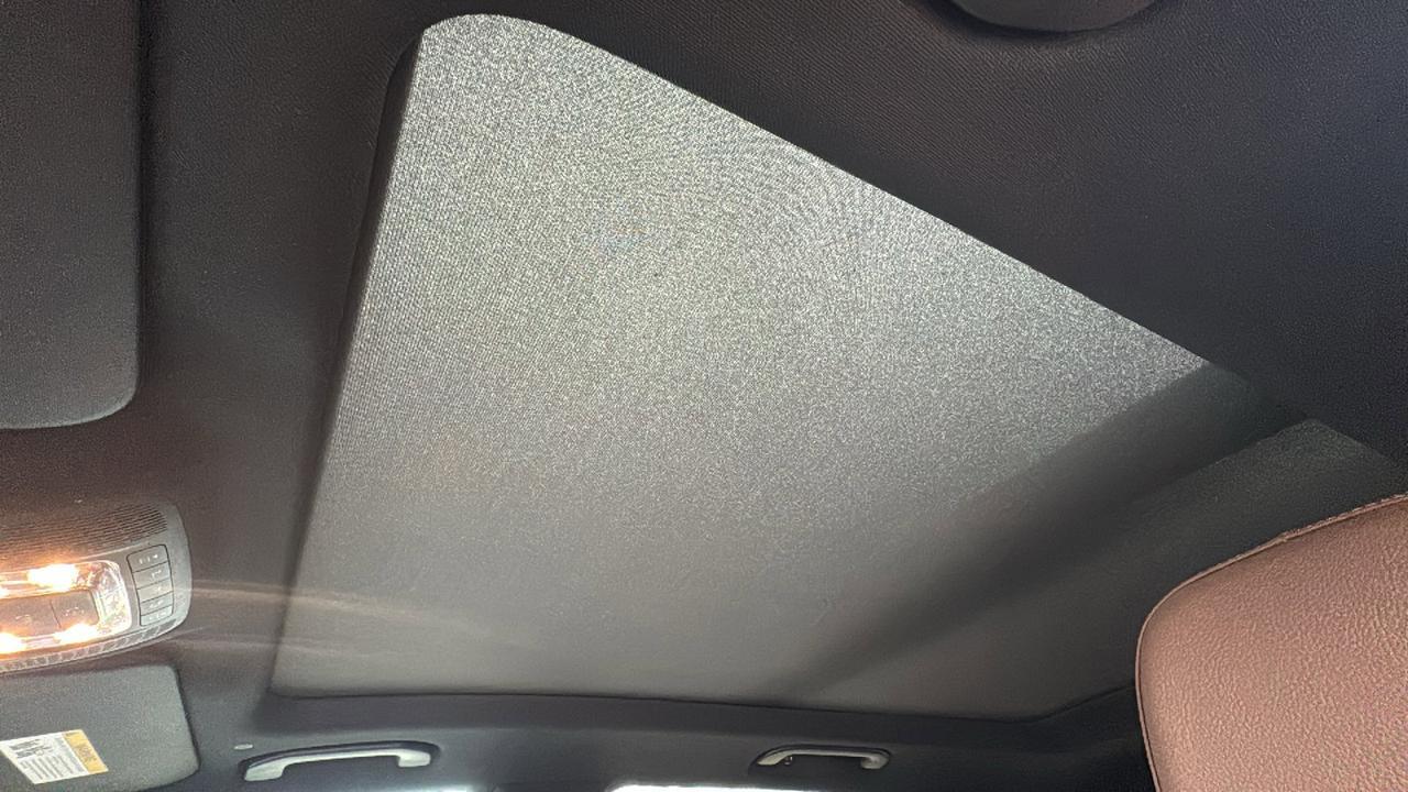 2024 Mercedes-Benz GLE GLE 450e Plug-In Hybrid  Selma TX