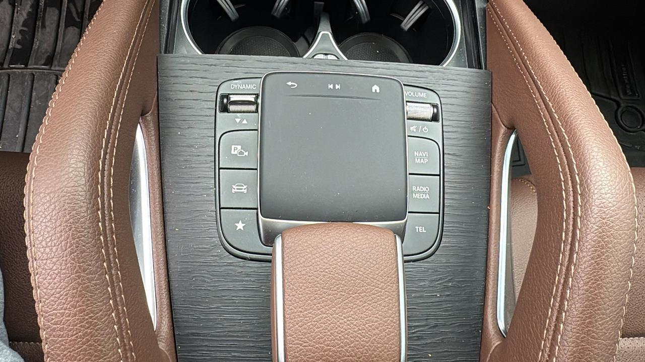 2024 Mercedes-Benz GLE GLE 450e Plug-In Hybrid  Selma TX