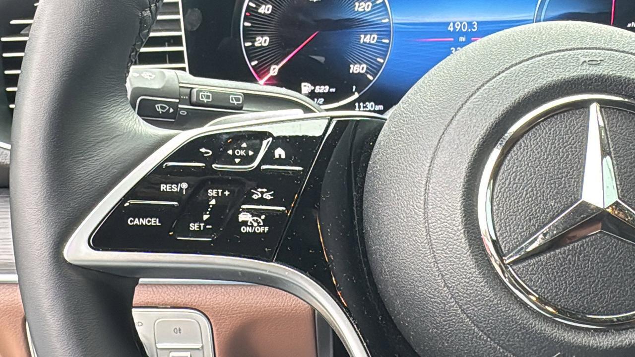 2024 Mercedes-Benz GLE GLE 450e Plug-In Hybrid  Selma TX