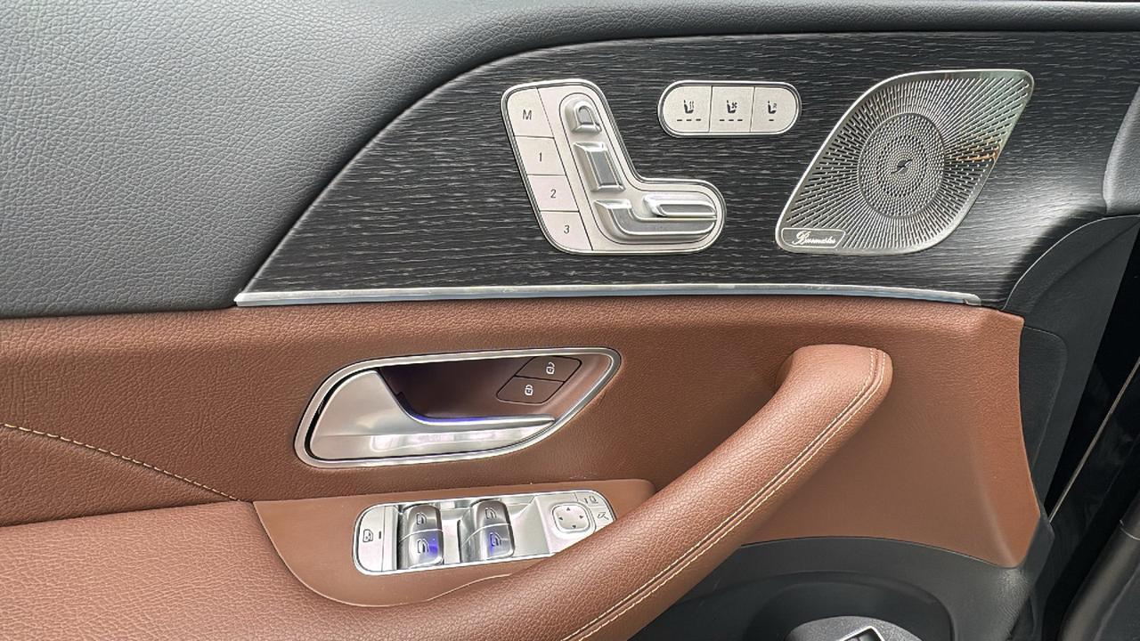 2024 Mercedes-Benz GLE GLE 450e Plug-In Hybrid  Selma TX