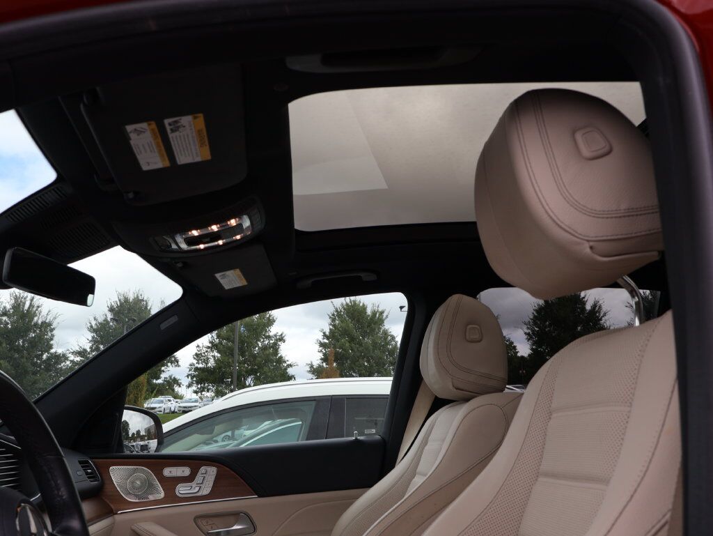 2024 Mercedes-Benz GLE GLE 450e San Clemente CA