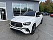 2024 Mercedes-Benz GLE GLE 53 AMGÂ®