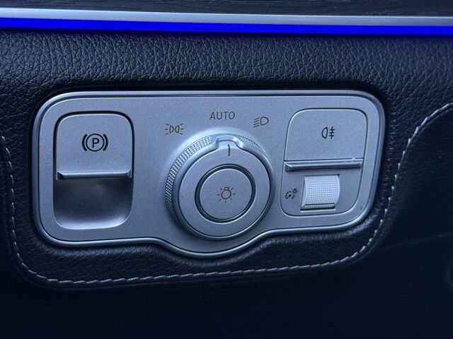 2024 Mercedes-Benz GLE GLE 53 AMG&reg; Albuquerque NM