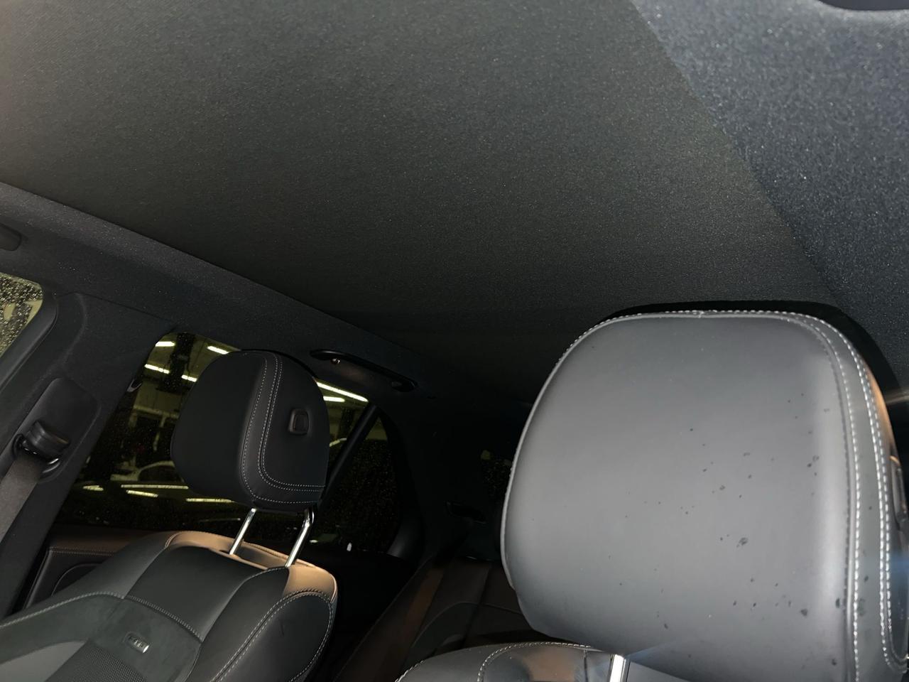 2024 Mercedes-Benz GLE GLE 53 AMG&reg; Indianapolis IN