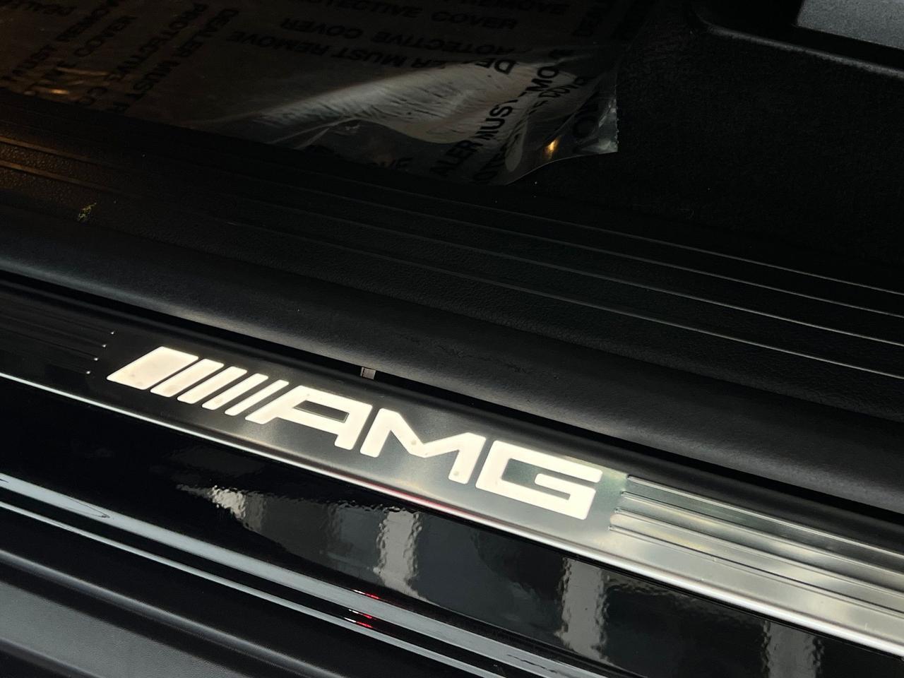 2024 Mercedes-Benz GLE GLE 53 AMG&reg; Indianapolis IN