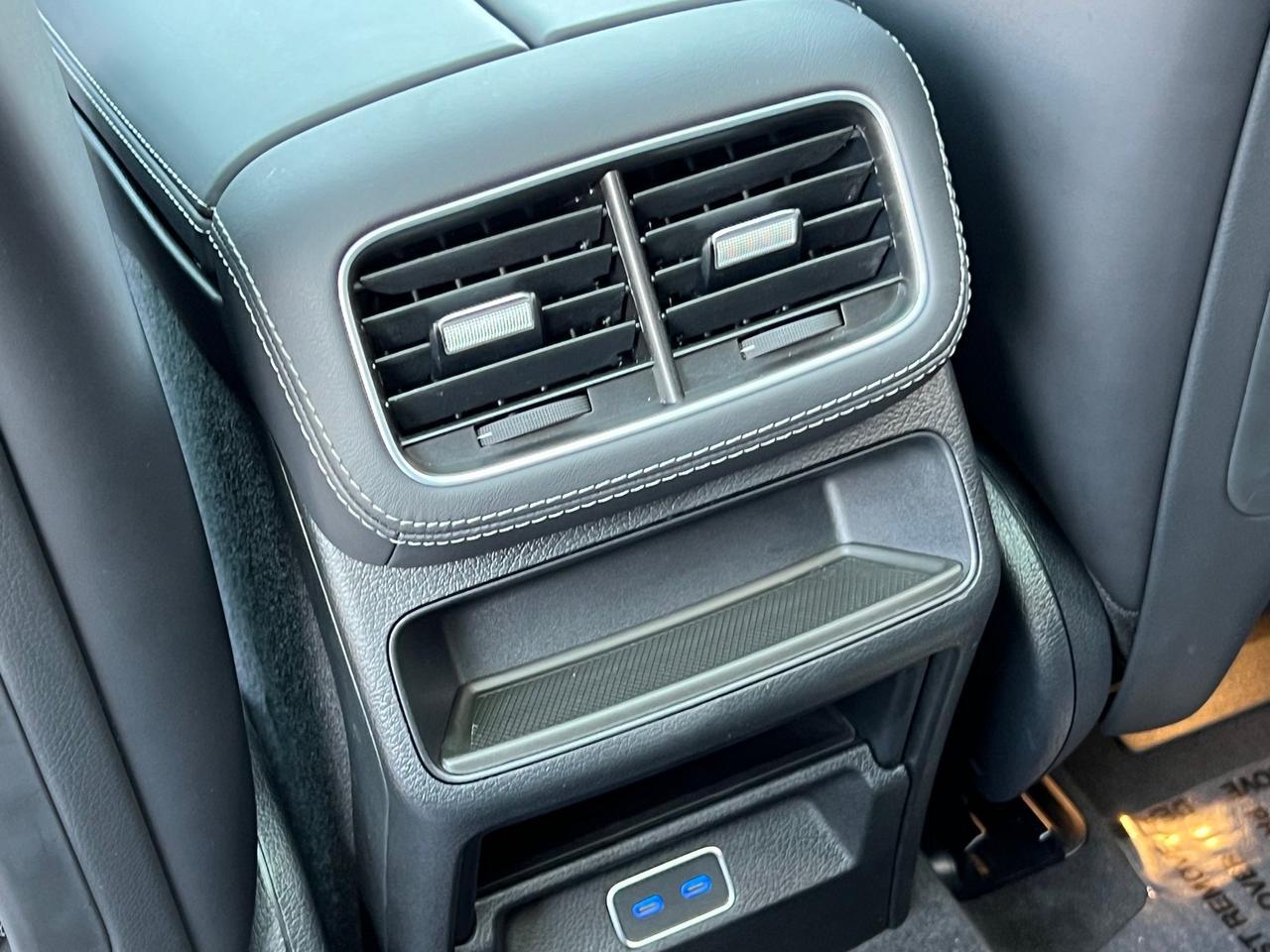 2024 Mercedes-Benz GLE GLE 53 AMG&reg; Indianapolis IN