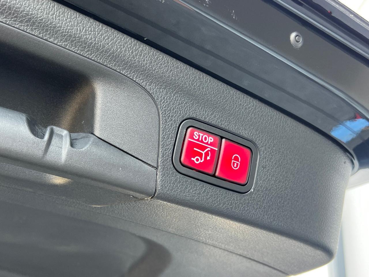 2024 Mercedes-Benz GLE GLE 53 AMG&reg; Indianapolis IN