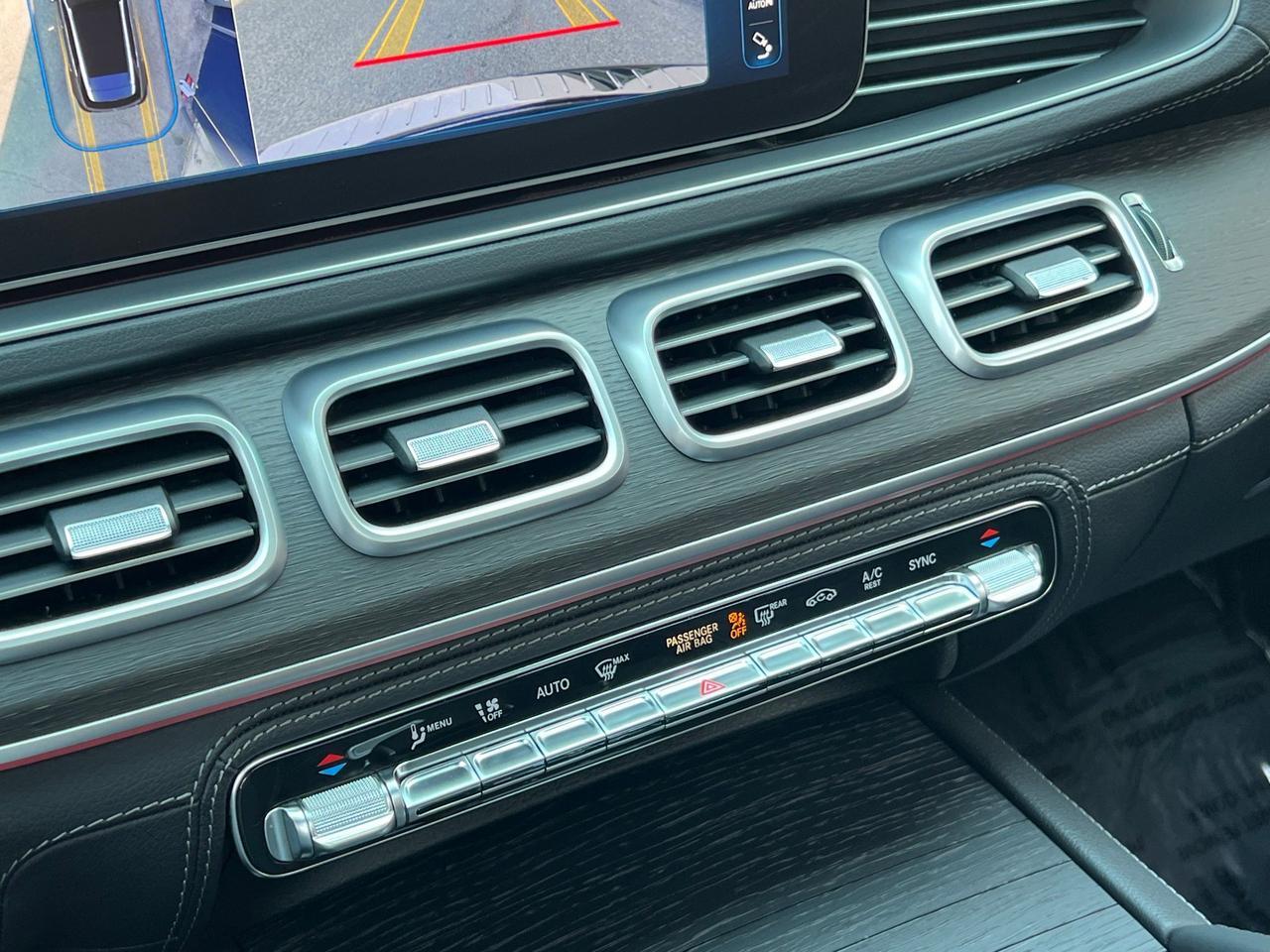 2024 Mercedes-Benz GLE GLE 53 AMG&reg; Indianapolis IN