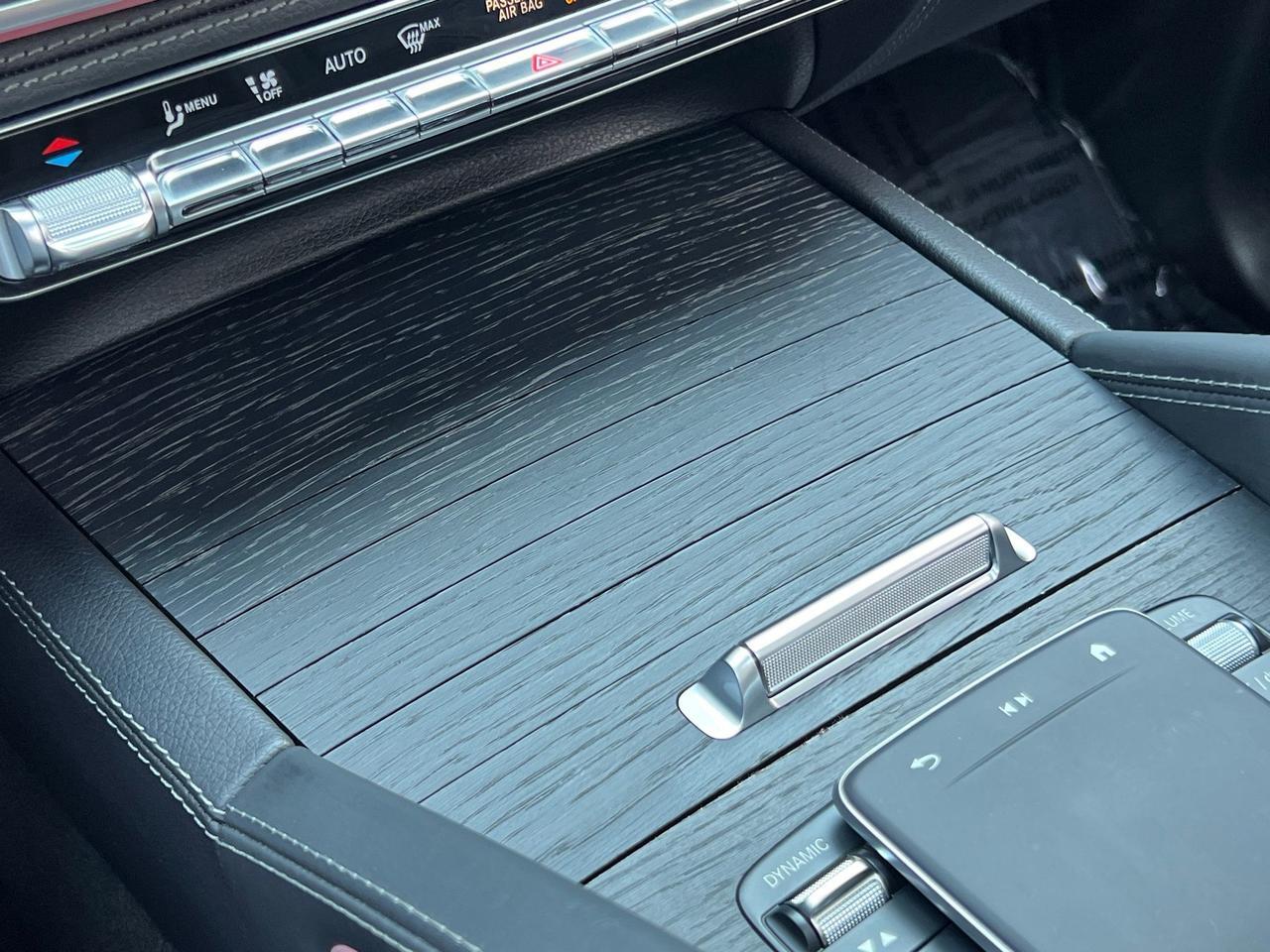 2024 Mercedes-Benz GLE GLE 53 AMG&reg; Indianapolis IN